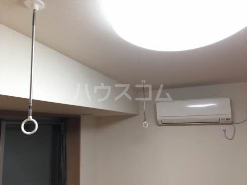 13/28 設備