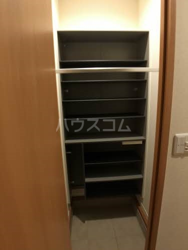 7/28 収納