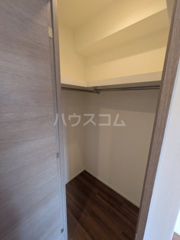 6/28 収納