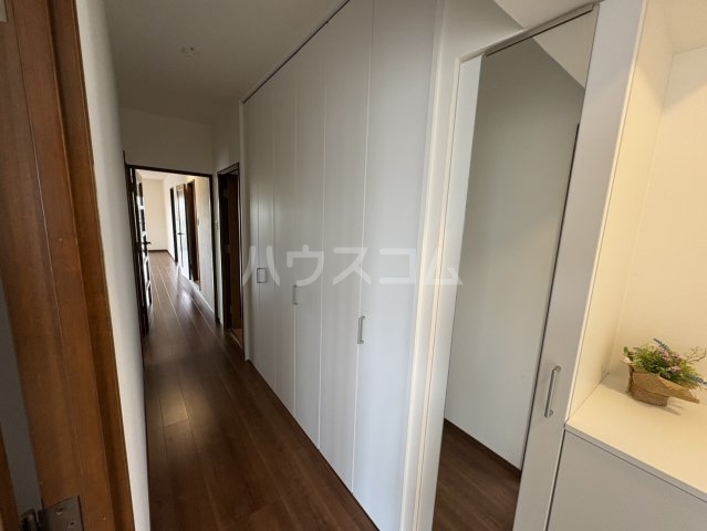 6/29 室内