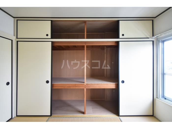 6/24 収納