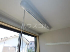 13/25 設備