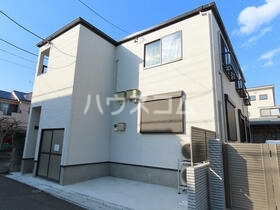 2/25 外観