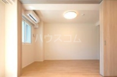 5/19 収納