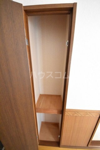 9/30 収納