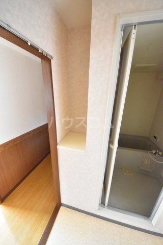 10/30 収納