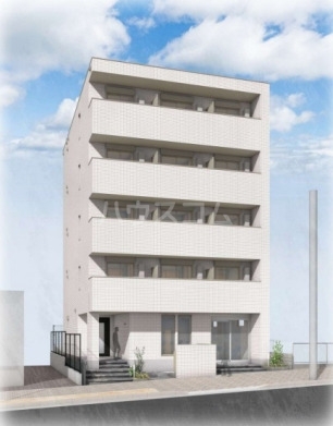 2/12 間取