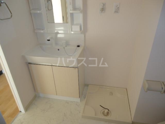 11/26 洗面