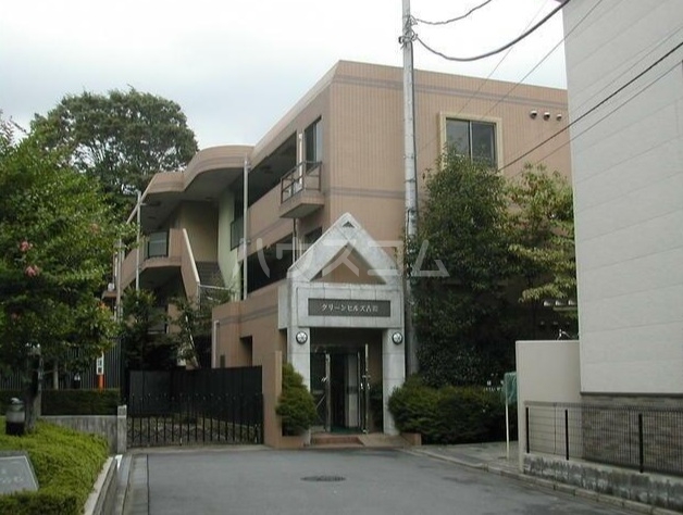 2/27 外観