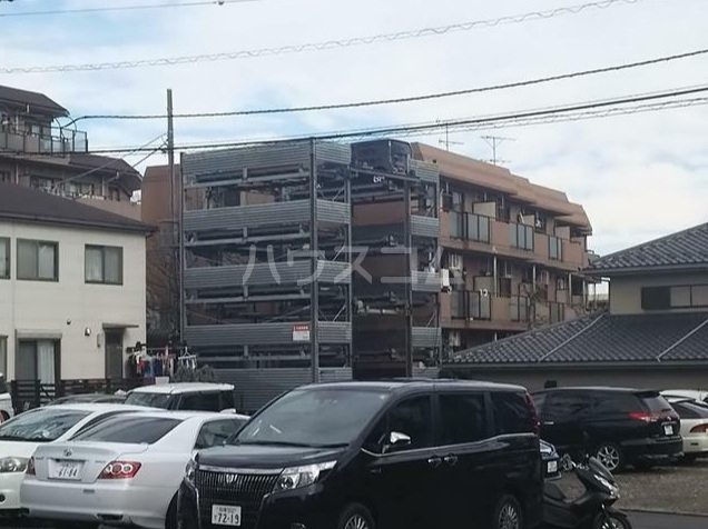 その他画像