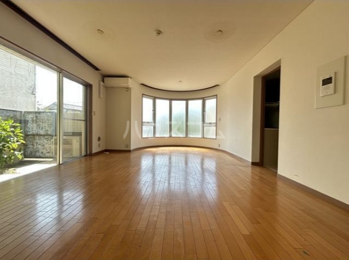 3/23 リビング/ダイニング