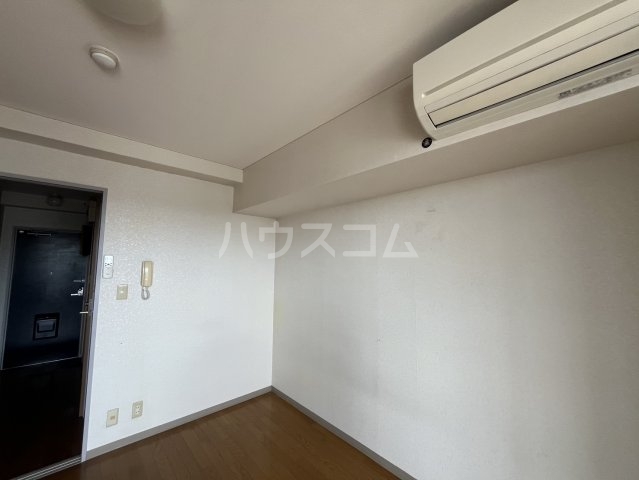 6/30 室内