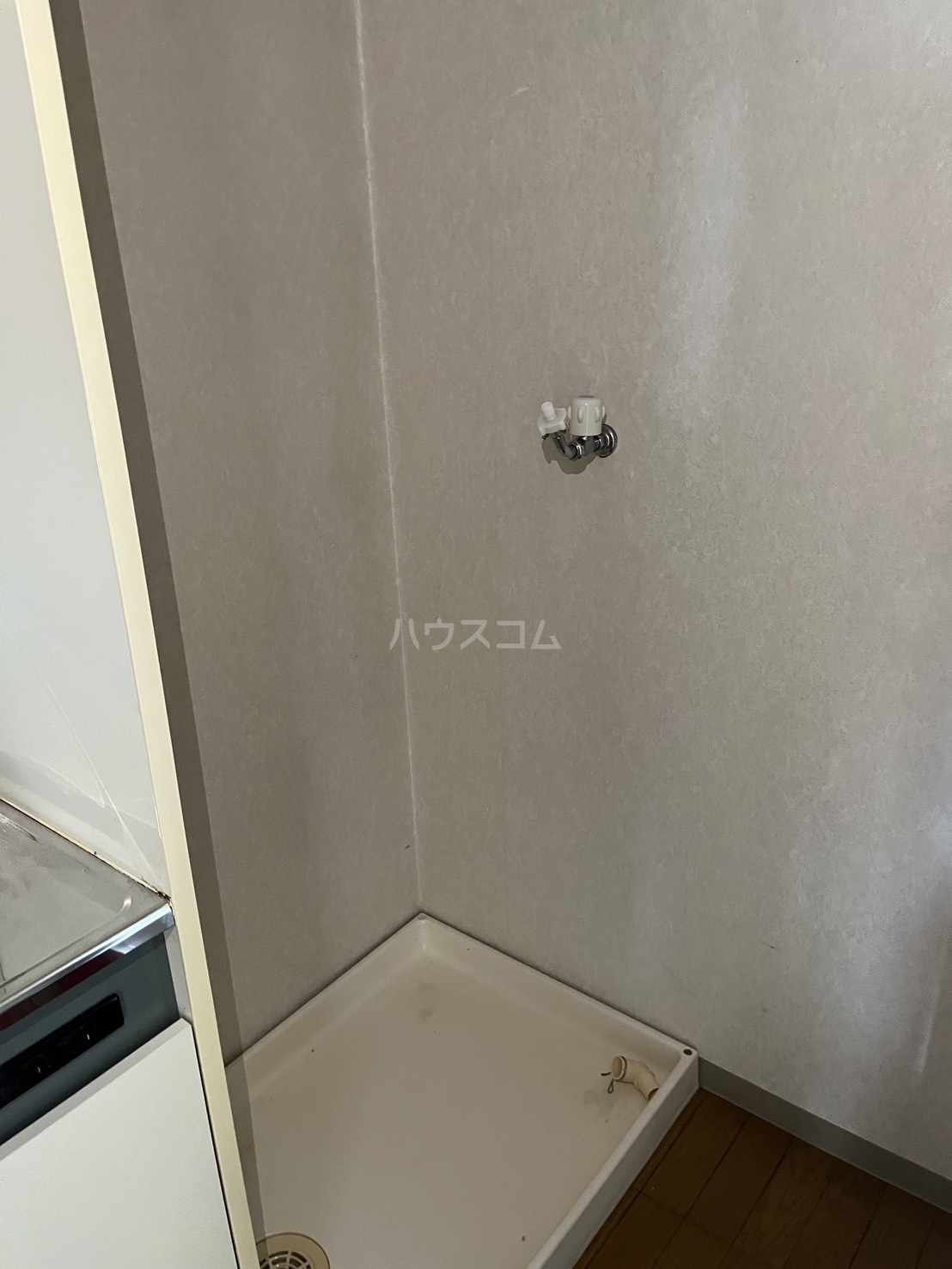 17/30 設備