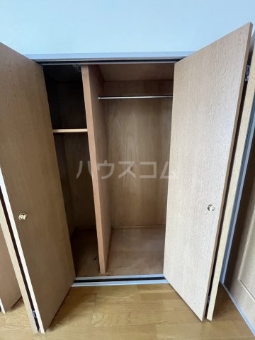 10/30 収納