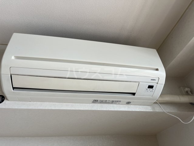 18/30 設備