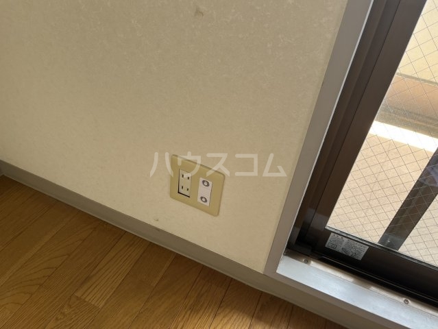 19/30 設備