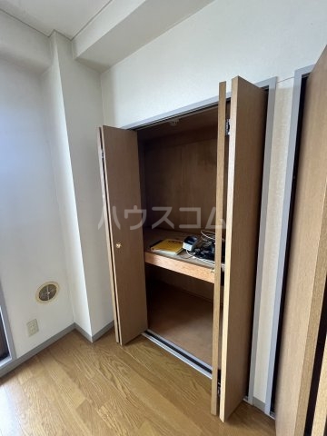 7/30 室内