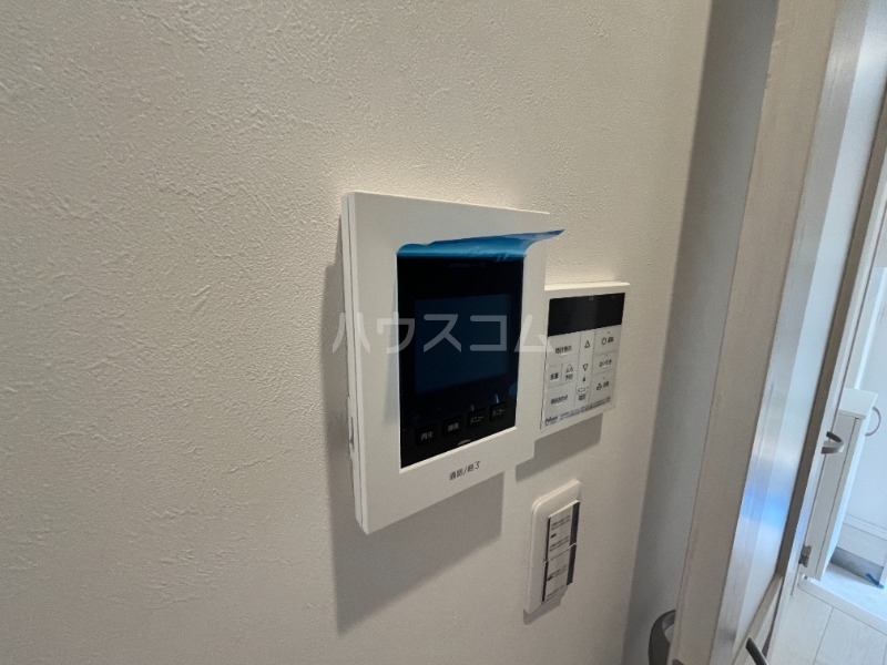11/13 その他画像