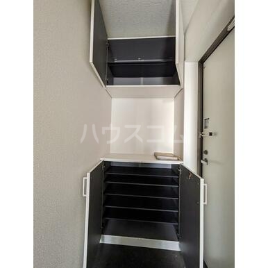 4/22 収納