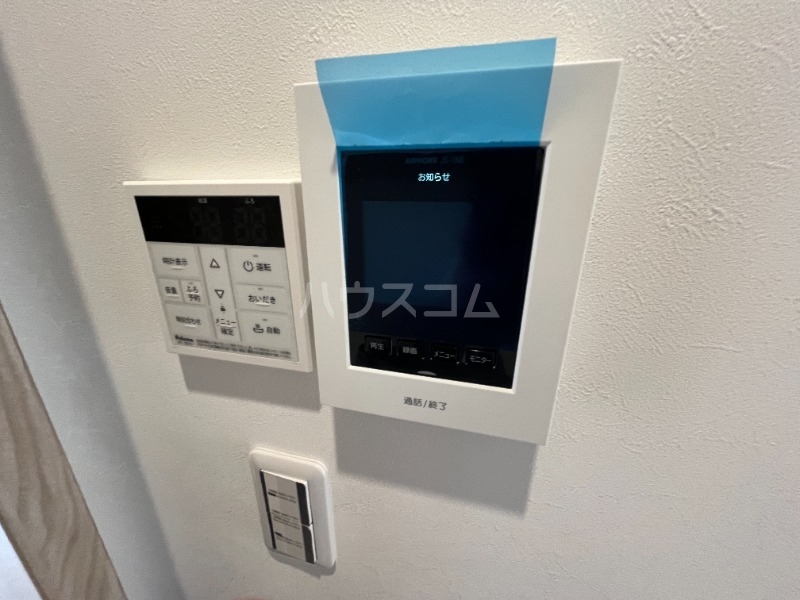 11/12 その他画像