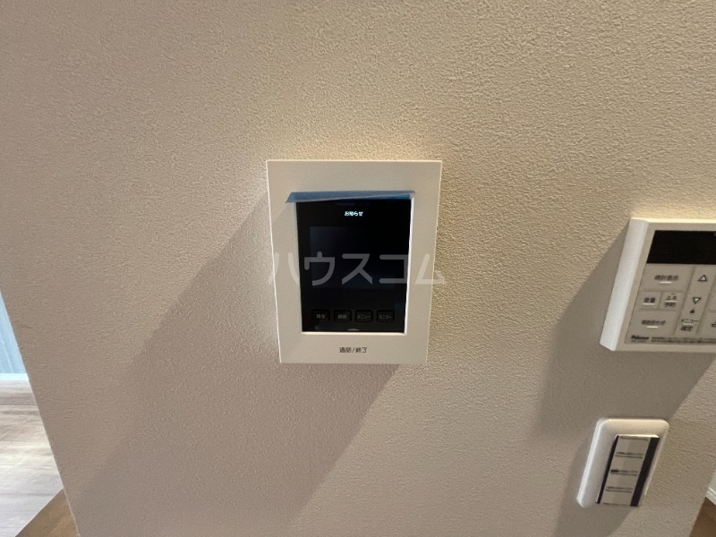 10/12 その他画像