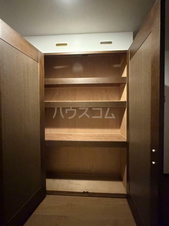 4/14 収納