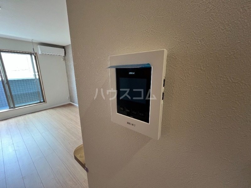 10/12 その他画像