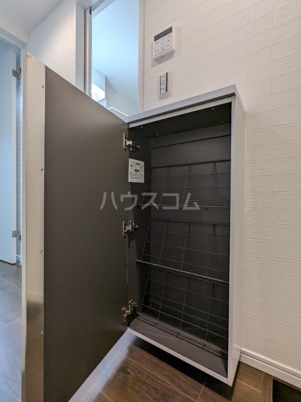 17/25 その他画像