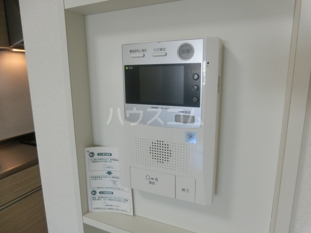 18/30 その他画像