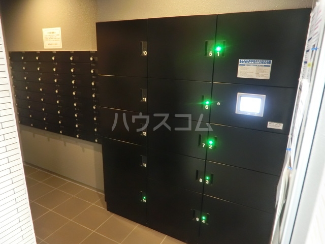 19/30 その他画像