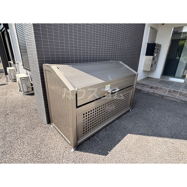 15/24 その他画像