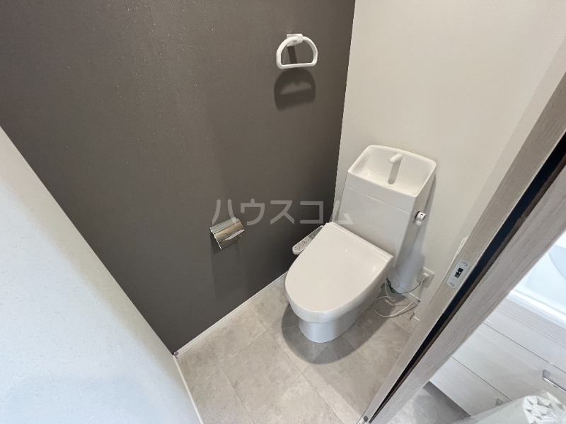 7/13 キッチン