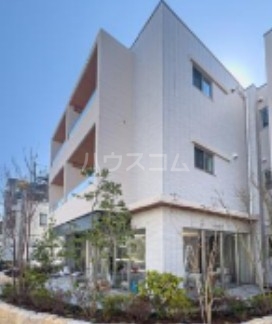 1/19 外観