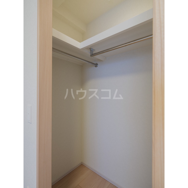 5/26 収納