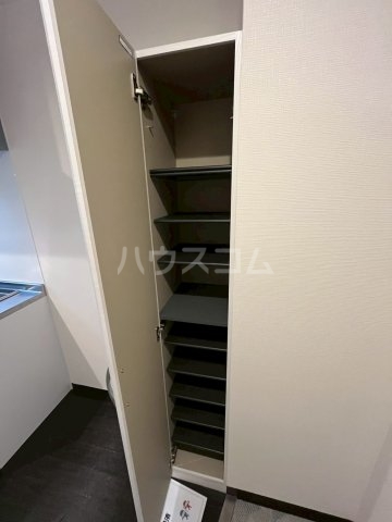 22/30 その他画像