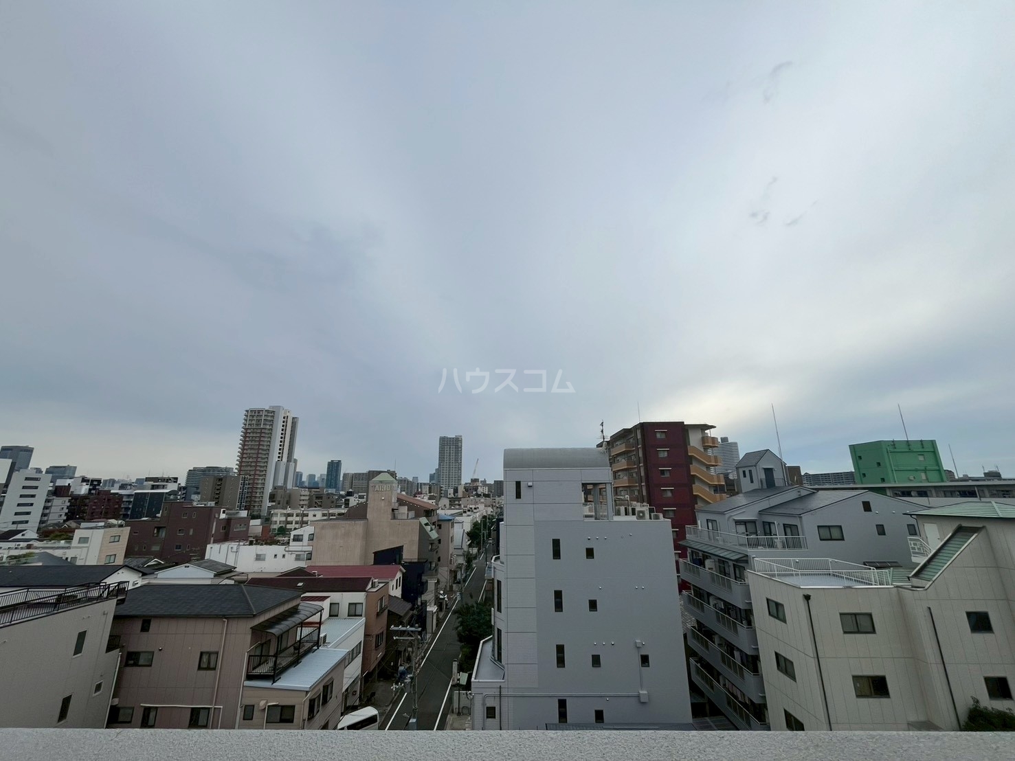 23/30 その他画像