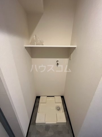 18/30 設備