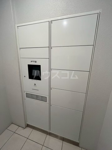 27/30 その他画像