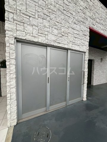 29/30 その他画像