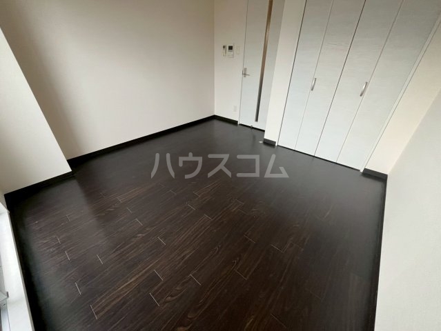 5/30 室内