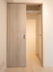 4/20 収納