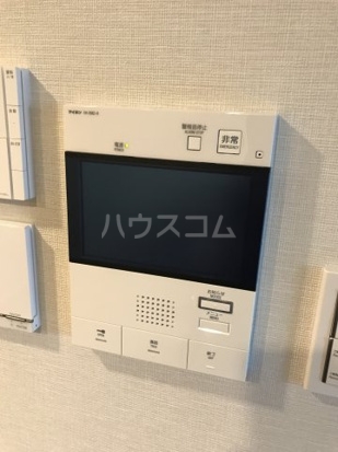 12/22 その他画像