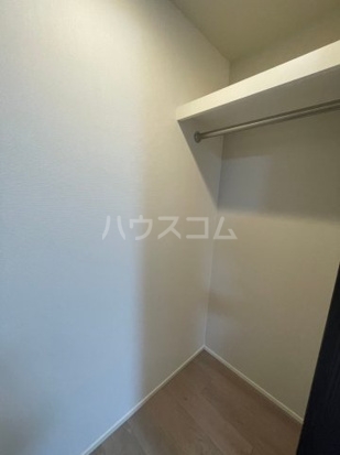 5/22 収納