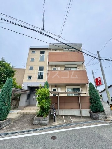 1/28 外観