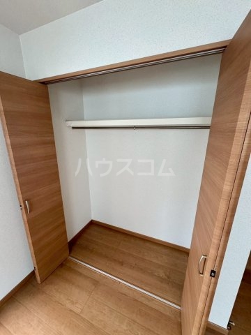 6/28 収納