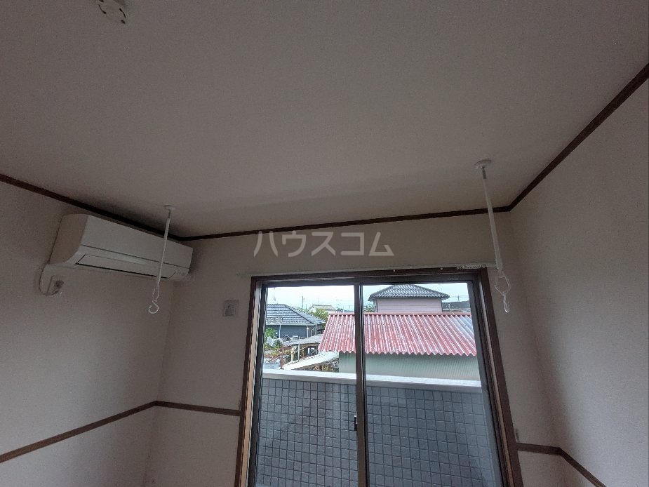17/30 設備