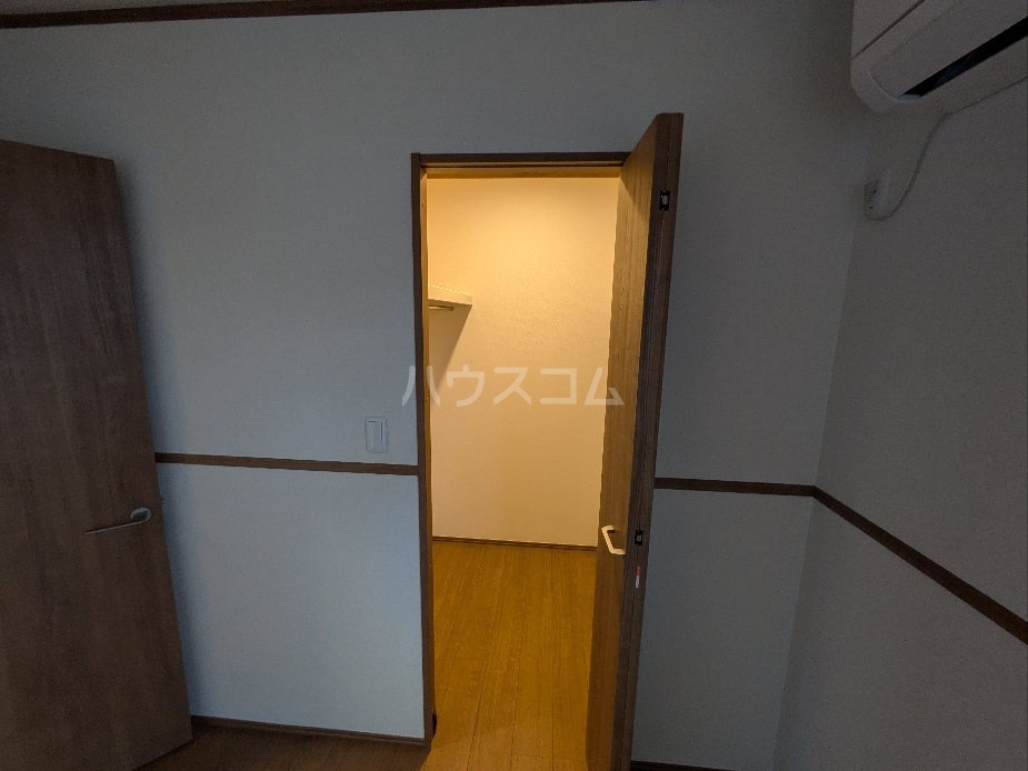 10/30 収納