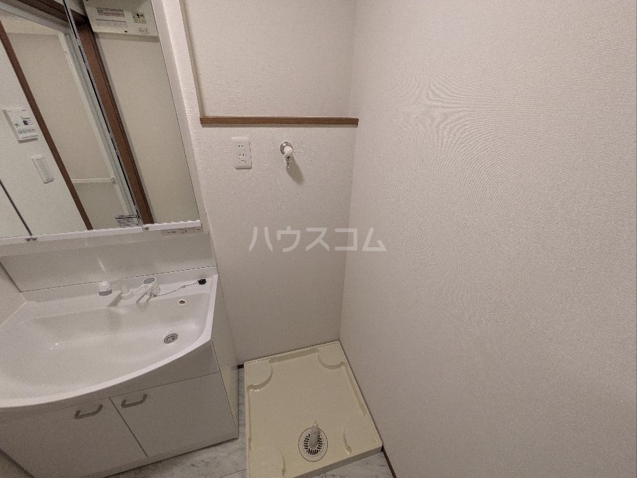 18/30 設備