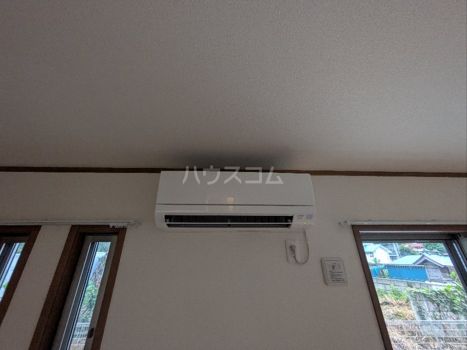 20/30 設備