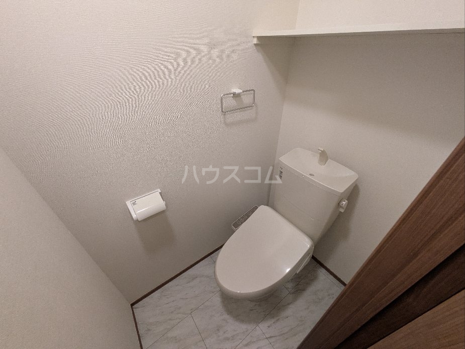 15/30 トイレ